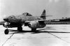 messerschmitt me 262 060912-f-1234s-012