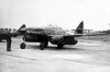 messerschmitt me 262 060912-f-1234s-013