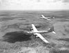 B-29