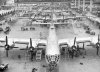 Boeing B-29 Superfortress