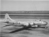 Boeing B-29 Superfortress 2