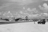 Enola-gay-after-strike