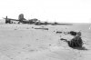 0000050606-F-1234P-014
