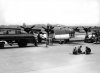 080320-f-3927F-011