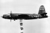387th-b262