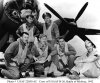 B-26-midway