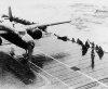 North American B-25 Mitchell