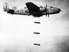bombardieri