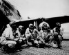 USAAF