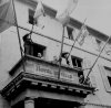 Archivio Nazionale Americano
