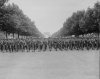 Archivio Nazionale Americano