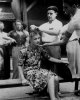 Archivio Nazionale Americano