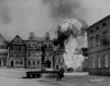 Archivio Nazionale Americano