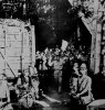 Archivio Nazionale Americano