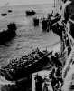 Archivio Nazionale Americano