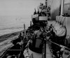 Archivio Nazionale Americano