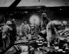 Archivio Nazionale Americano