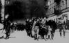 Archivio Nazionale Americano