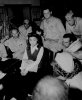 Archivio Nazionale Americano