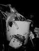 Archivio Nazionale Americano