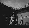 Archivio Nazionale Americano