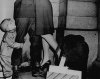 Archivio Nazionale Americano