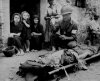 Archivio Nazionale Americano