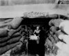 Archivio Nazionale Americano