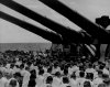 Archivio Nazionale Americano