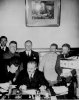 Archivio Nazionale Americano