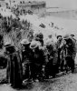 Archivio Nazionale Americano