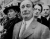 Archivio Nazionale Americano