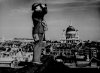 Archivio Nazionale Americano