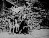 Archivio Nazionale Americano
