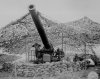 Archivio Nazionale Americano