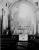 Archivio Nazionale Americano