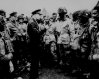 Archivio Nazionale Americano