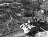 M10 tank destroyer italy 1945 sm