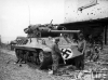 m10-gun-motor-carriage-1945-01