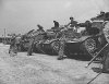 Light-tanks-fort-knox-guns-cleaning