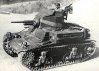 M2A4 07