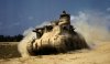 AlfredPalmerM3tank1942b crop