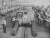 M3 Lee