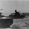 M11 39