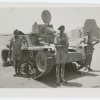 M11-39