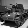M13 40 CFB Borden 1