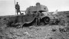 KV-1