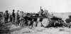 kowno panzerschlacht 1941 03 raboe
