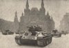 battle of moscow14