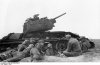 bundesarchiv bild 101i-024-3535-23 ostfront waffen-ss-angehrige bei rast